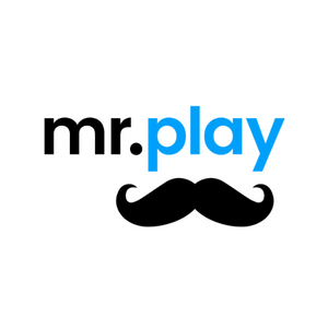 Mr.play Ireland Bookmaker Review
