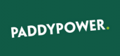 Paddy Power United Kingdom Bookmaker Review
