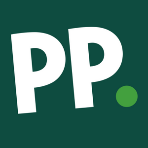 Paddy Power Bookmaker Review