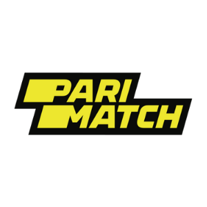Pari Match Australia Review