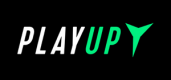PlayUp Bookmaker Review, allbets.tv