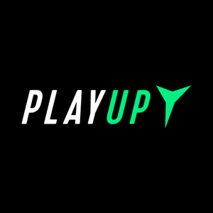 PlayUp Bookmaker Review Australia