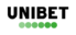 Unibet Switzerland Review