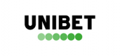 Unibet Bookmaker review, allbets.tv
