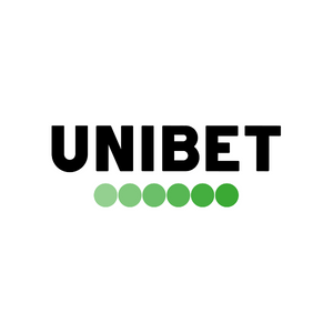 Unibet Ireland Bookmaker Review