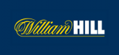 William Hill Bookmaker Review Canada