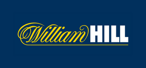 William Hill UK Bonus Review 