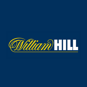 William Hill Zambia Bookmaker Review