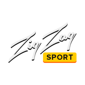 ZigZagSport Bookmaker Review Philippines