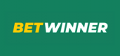 Betwinner Bookmaker Review India