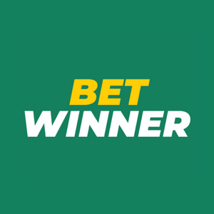 Betwinner Bookmaker Review India