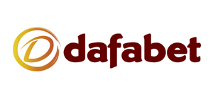 Dafabet Bookmaker Review Liberia