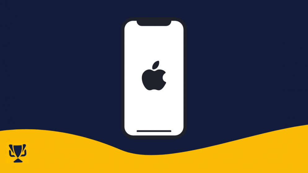 1xBet iOS App Review India