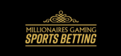 Millionaires Gaming Bookmaker, allbets.tv