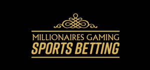 Millionaires Gaming Bookmaker Review South Africa