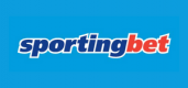 Sportingbet United Kingdom Bookmaker Review