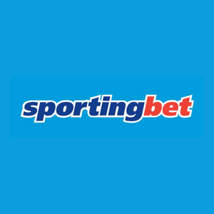 Sportingbet United Kingdom Bookmaker Review