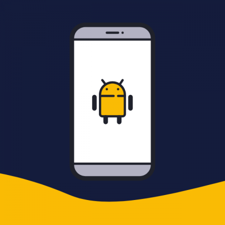 Marathonbet Mobile App Review: Sports & Casino Android App