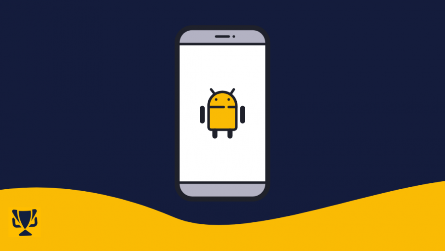 Marathonbet Mobile App Review: Sports & Casino Android App