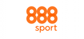 888Sport Ireland Bookmaker Review