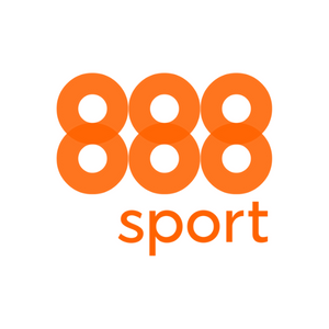888Sport Ireland Bookmaker Review