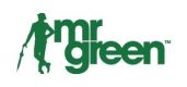 Mr Green Ireland Bookmaker Review