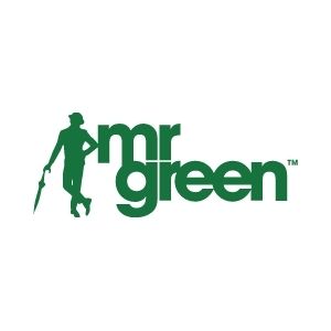 Mr Green Ireland Bookmaker Review