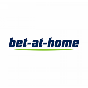 Bet-at-home Ireland Bookmaker Review
