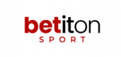 Betiton Ireland Bookmaker Review