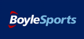 BoyleSports Ireland Bookmaker Review