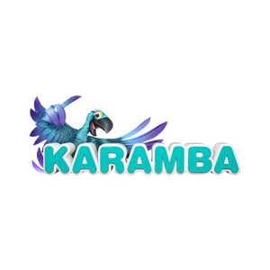 Karamba Ireland Bookmaker Review