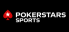 PokerStars Ireland Bookmaker Review