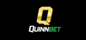 QuinnBet United Kingdom Bookmaker Review