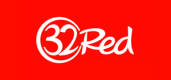 32Red Ireland Bookmaker Review