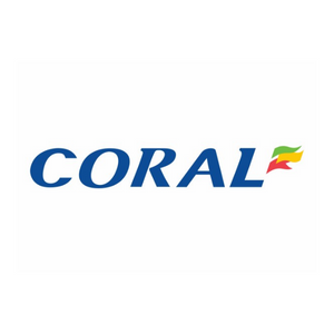 Coral Ireland Bookmaker Review