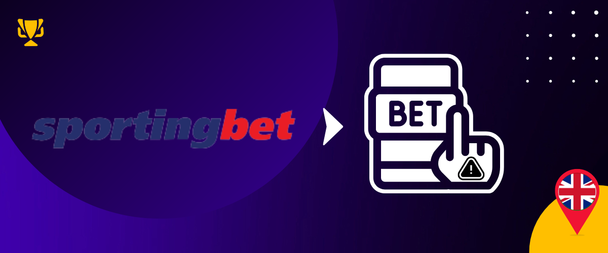 sportingbet uganda