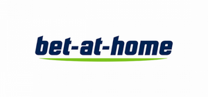 Bet-at-Home Bookmaker, allbets.tv