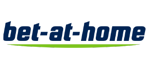 Bet-at-Home Bookmaker