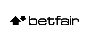 Betfair United Kingdom Bookmaker Review