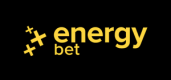 EnergyBet United Kingdom Bookmaker Review