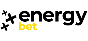 energybet