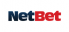 Netbet United Kingdom Bookmaker Review