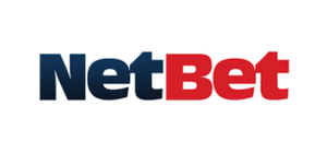 NetBet UK Bonus Review