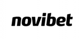 Novibet Bookmaker, allbets.tv