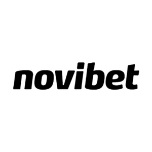 Novibet Ireland Bookmaker Review
