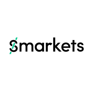 Smarkets United Kingdom Bookmaker Review
