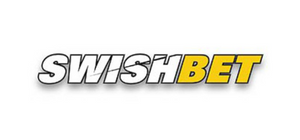 Swishbet UK Bonus Review
