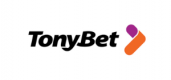 TonyBet Philippines Bookmaker Review