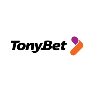 Tonybet United Kingdom Bookmaker Review
