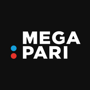 MegaPari Bookmaker Review Liberia